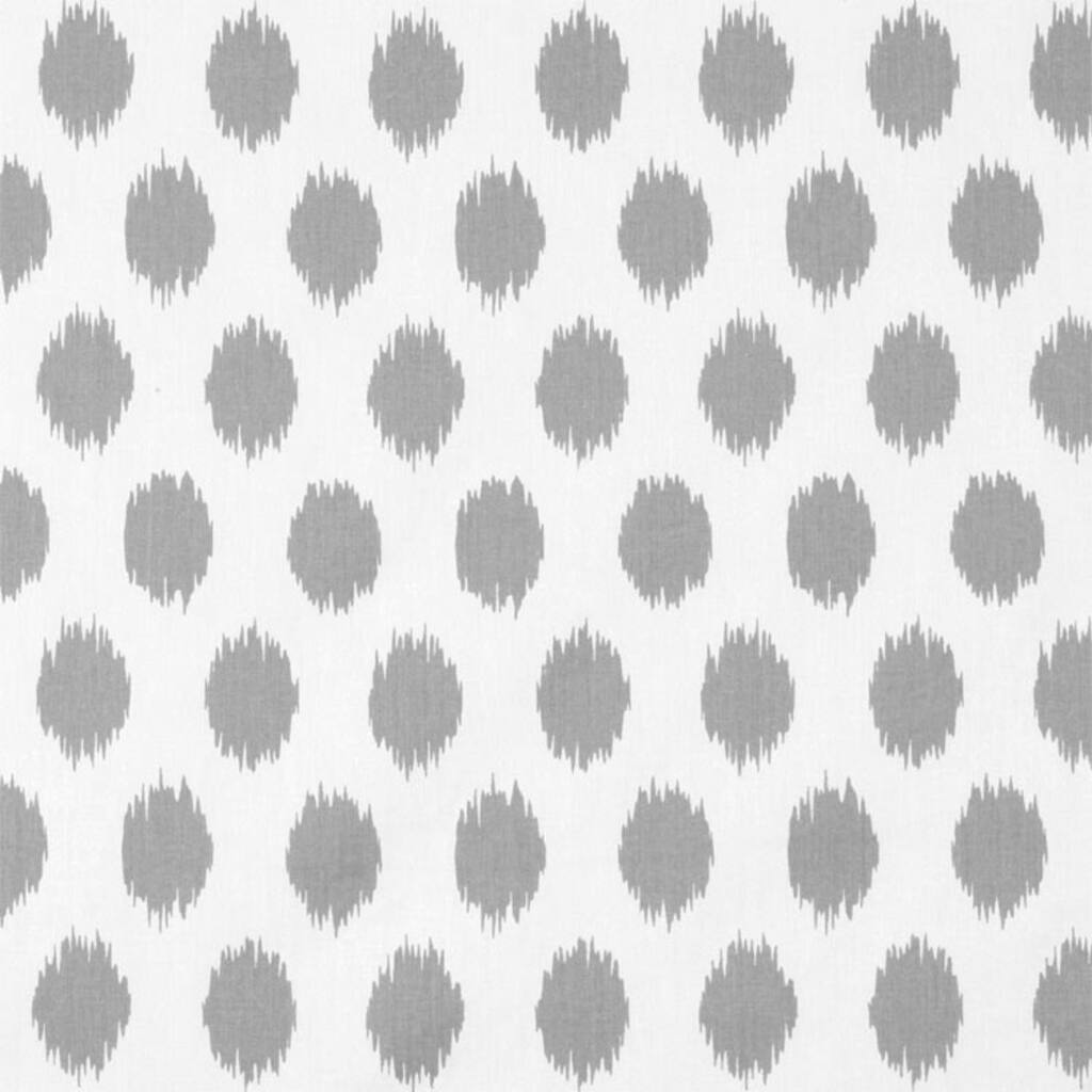 28466_110671.jpg img
